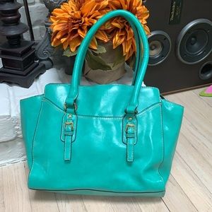 ☀️ SALE!!!Cute women’s bag tote ☀️